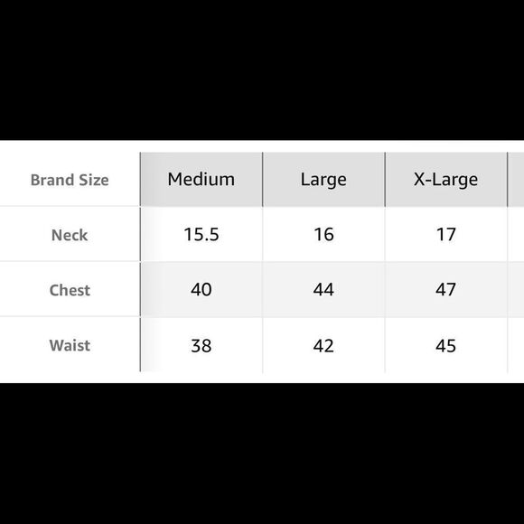 - NBA unisex-adult Patches Ugly Crew Neck Sweater - Picture 6 of 6